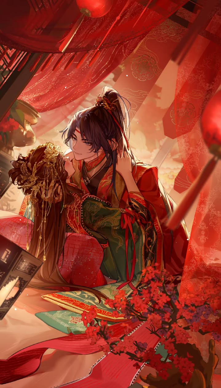 Gián Điệp Hai Mặt Trêu Chọc Thái Tử